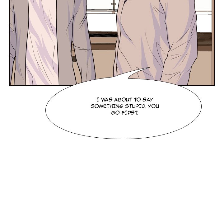 High School Legend Red Dragon Chapter 111 image 48