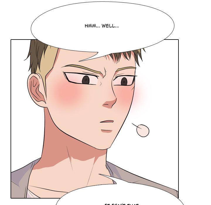 High School Legend Red Dragon Chapter 111 image 49