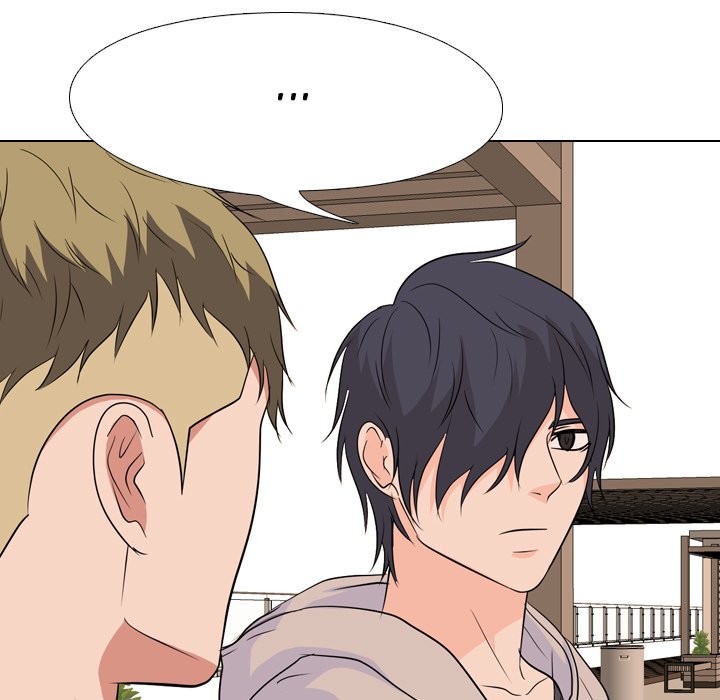 High School Legend Red Dragon Chapter 111 image 52
