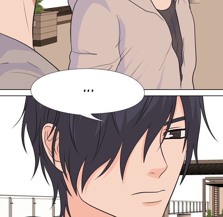 High School Legend Red Dragon Chapter 111 image 53