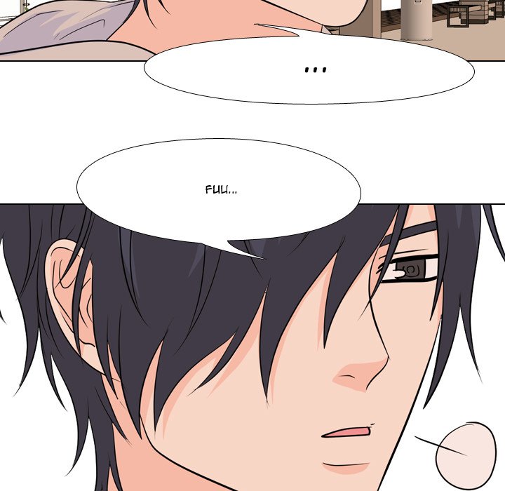 High School Legend Red Dragon Chapter 111 image 54