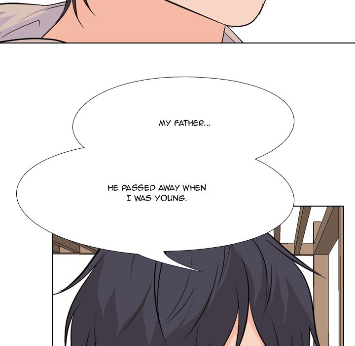High School Legend Red Dragon Chapter 111 image 55