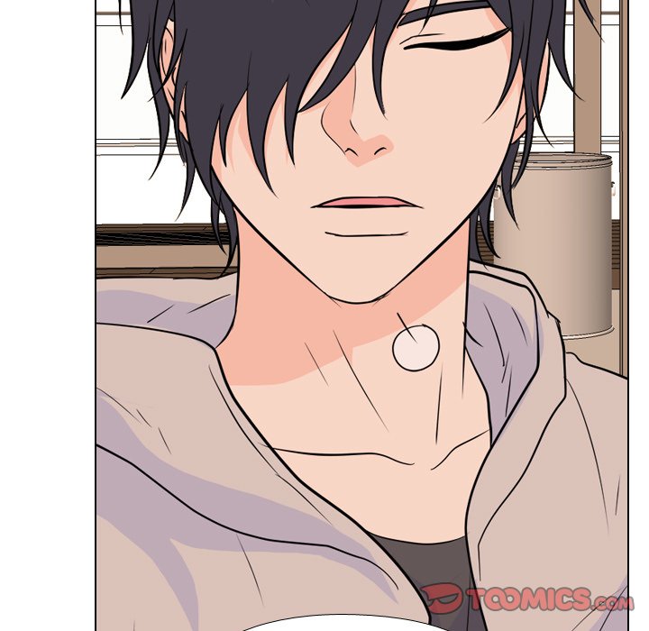 High School Legend Red Dragon Chapter 111 image 56