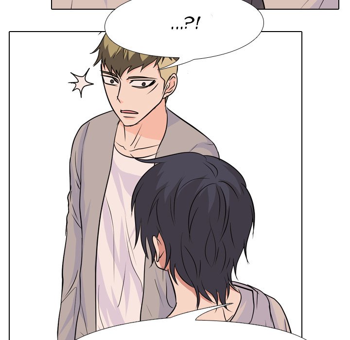 High School Legend Red Dragon Chapter 111 image 57