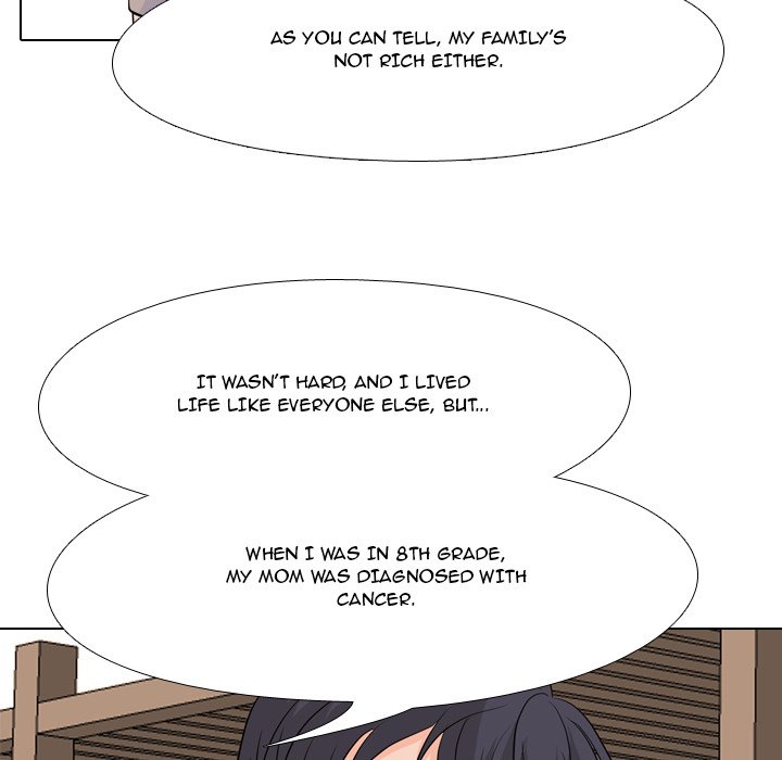 High School Legend Red Dragon Chapter 111 image 58