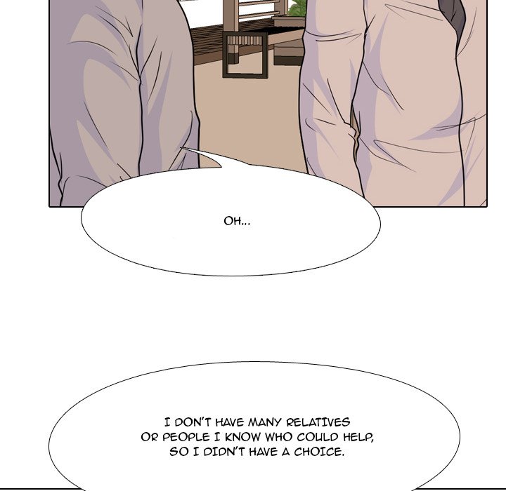 High School Legend Red Dragon Chapter 111 image 61