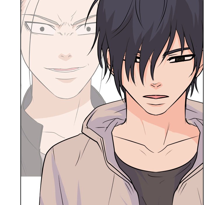 High School Legend Red Dragon Chapter 111 image 67