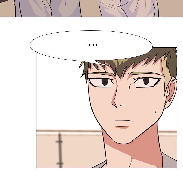 High School Legend Red Dragon Chapter 111 image 71
