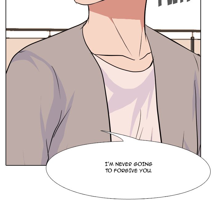 High School Legend Red Dragon Chapter 111 image 73