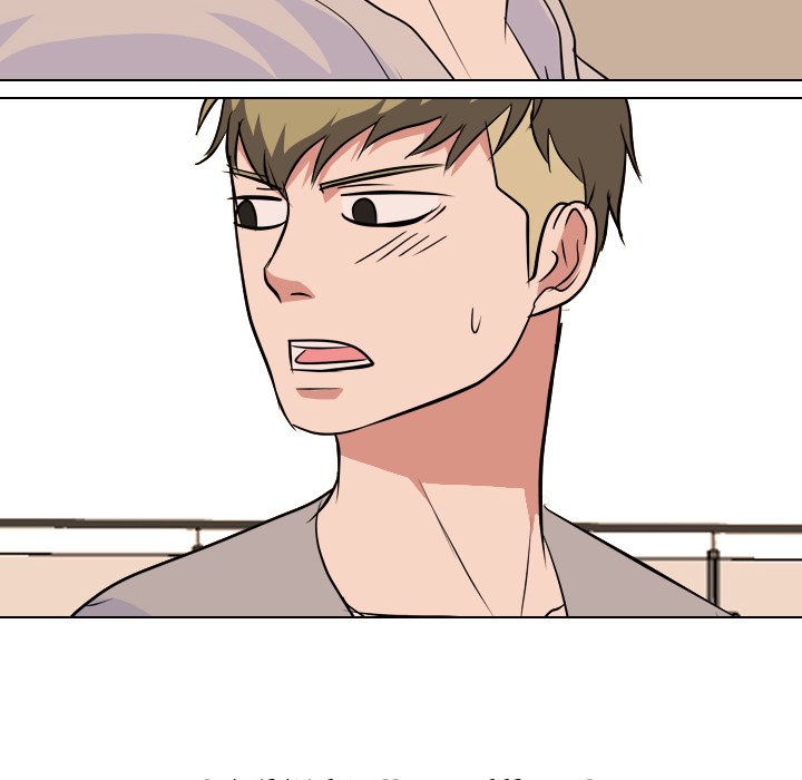 High School Legend Red Dragon Chapter 111 image 75