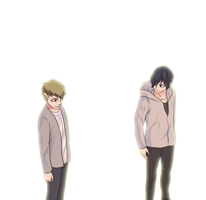 High School Legend Red Dragon Chapter 111 image 77