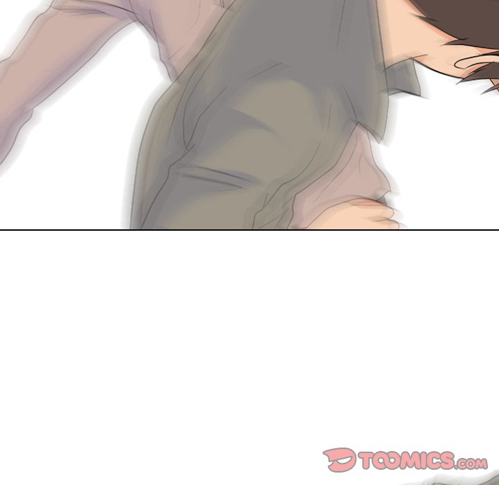 High School Legend Red Dragon Chapter 111 image 86