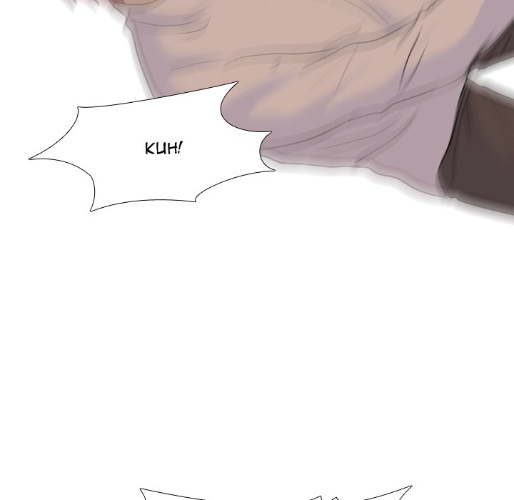 High School Legend Red Dragon Chapter 111 image 88