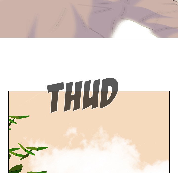 High School Legend Red Dragon Chapter 111 image 90