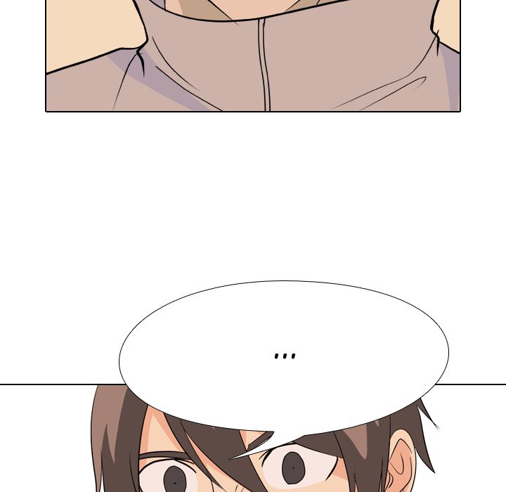 High School Legend Red Dragon Chapter 112 image 102