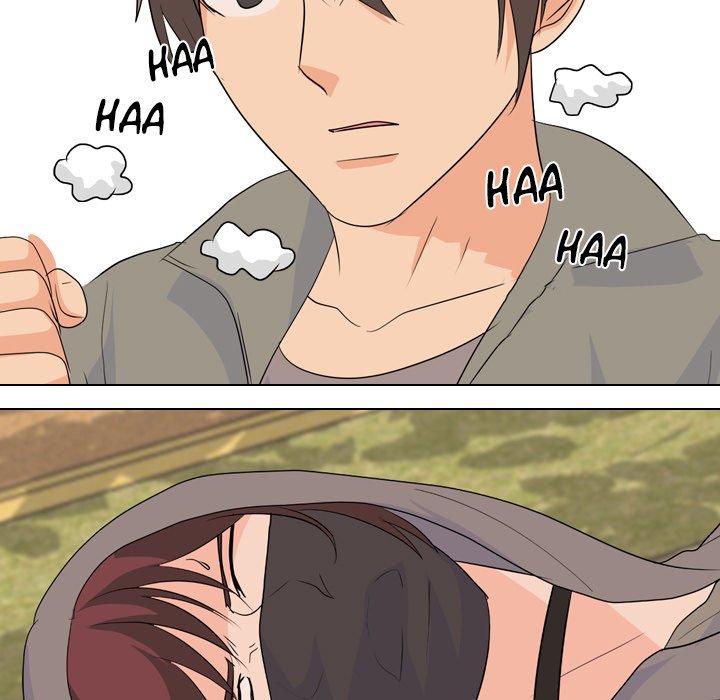 High School Legend Red Dragon Chapter 112 image 103