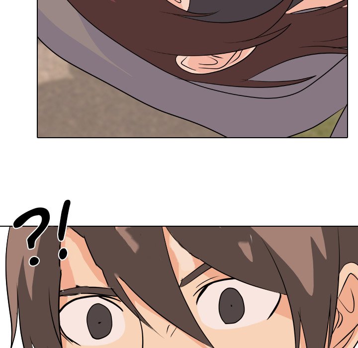 High School Legend Red Dragon Chapter 112 image 107