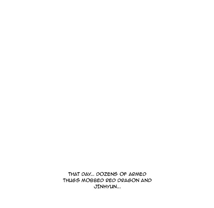 High School Legend Red Dragon Chapter 112 image 115