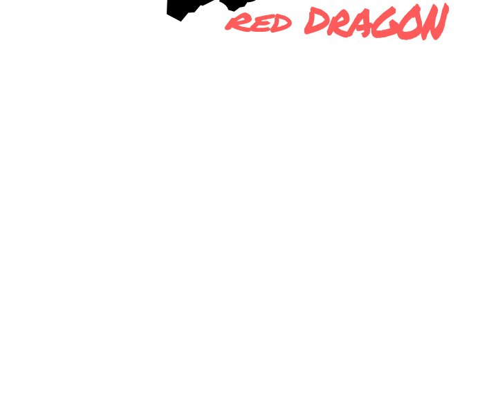 High School Legend Red Dragon Chapter 112 image 126