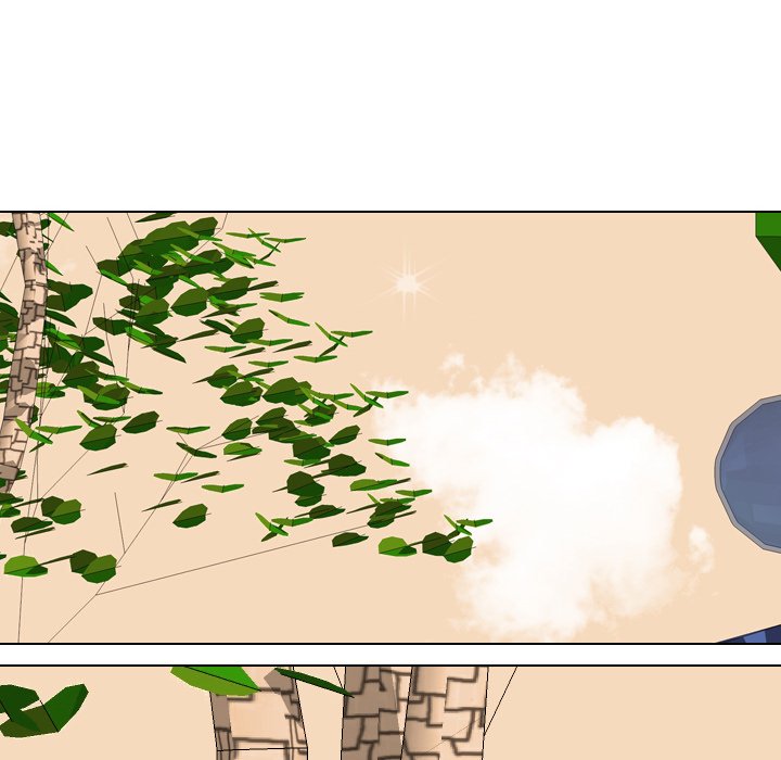 High School Legend Red Dragon Chapter 112 image 18