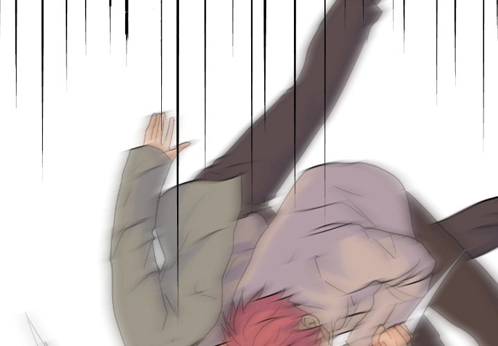 High School Legend Red Dragon Chapter 112 image 1