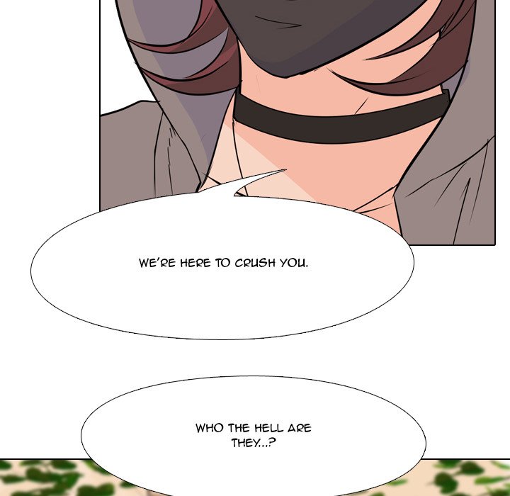 High School Legend Red Dragon Chapter 112 image 24