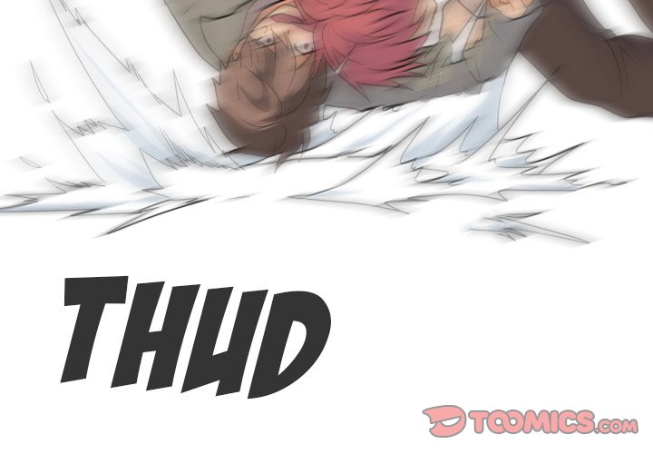 High School Legend Red Dragon Chapter 112 image 2