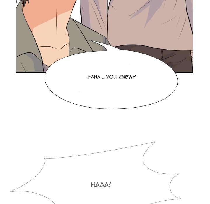 High School Legend Red Dragon Chapter 112 image 30