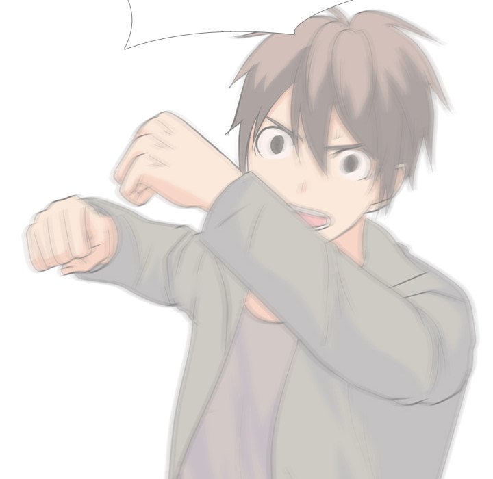 High School Legend Red Dragon Chapter 112 image 31