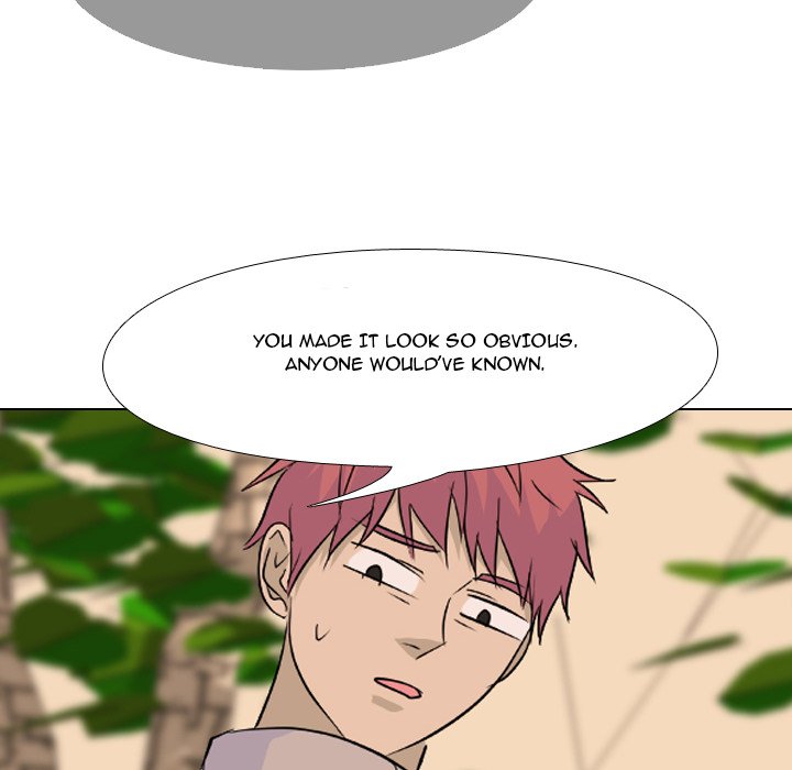 High School Legend Red Dragon Chapter 112 image 33