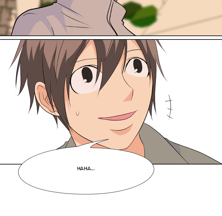 High School Legend Red Dragon Chapter 112 image 34