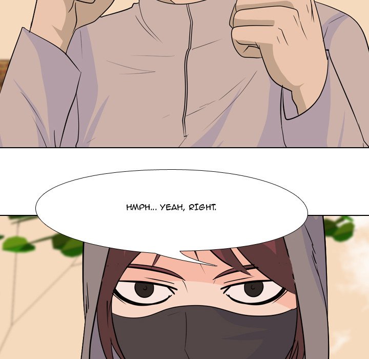 High School Legend Red Dragon Chapter 112 image 39