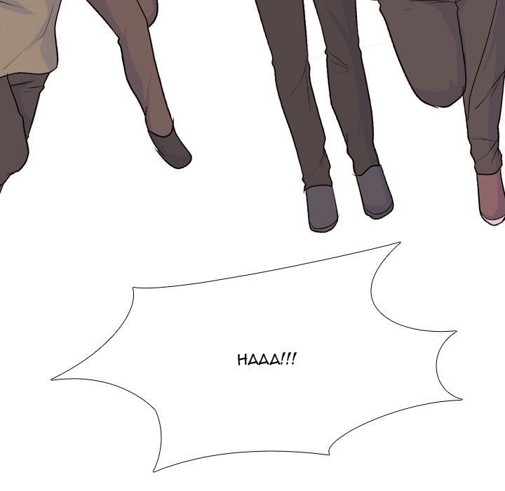 High School Legend Red Dragon Chapter 112 image 42