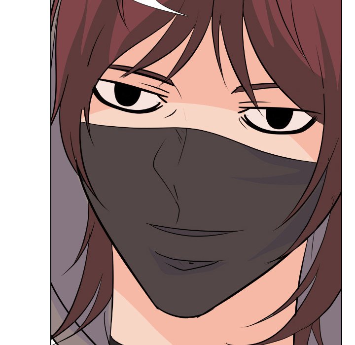 High School Legend Red Dragon Chapter 112 image 48