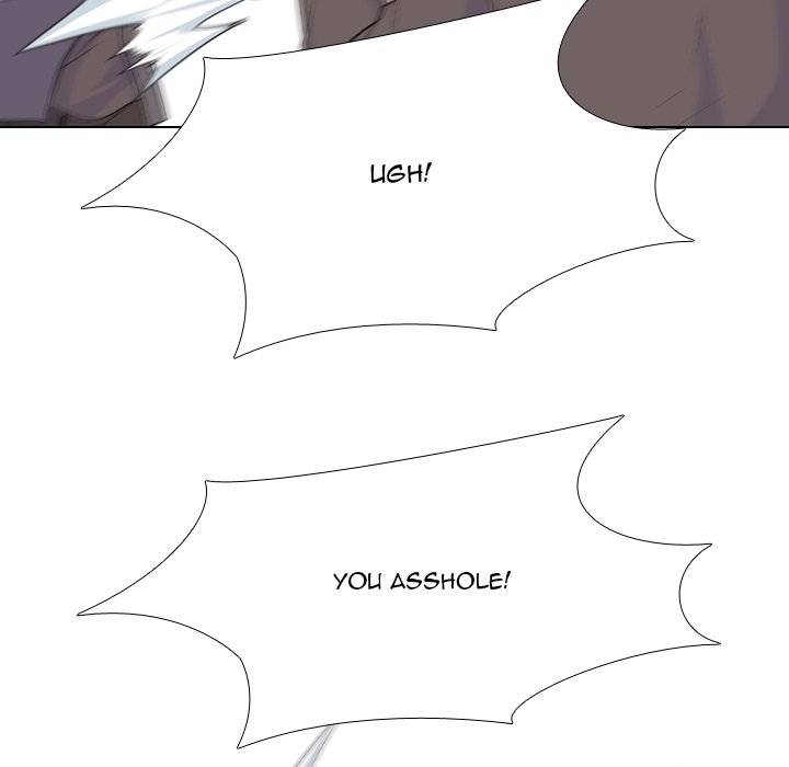 High School Legend Red Dragon Chapter 112 image 51