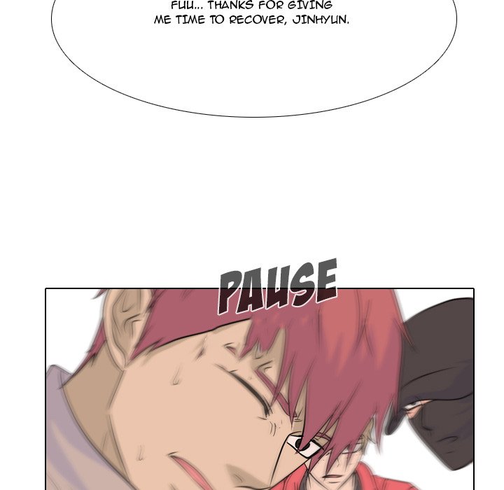 High School Legend Red Dragon Chapter 112 image 57