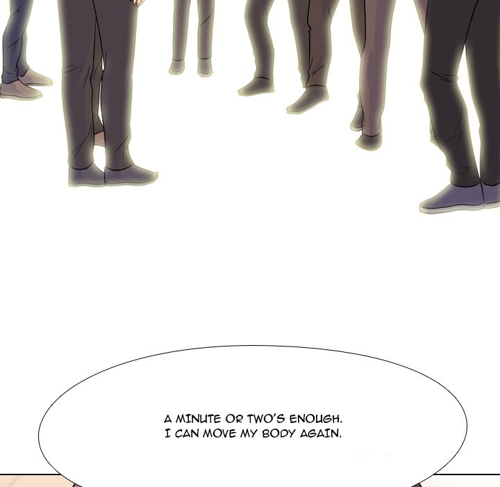 High School Legend Red Dragon Chapter 112 image 60