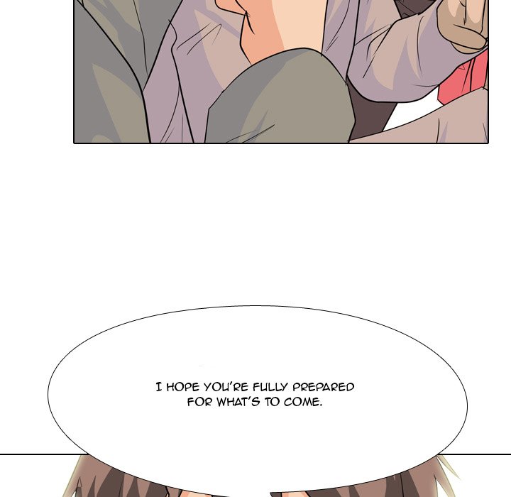 High School Legend Red Dragon Chapter 112 image 63