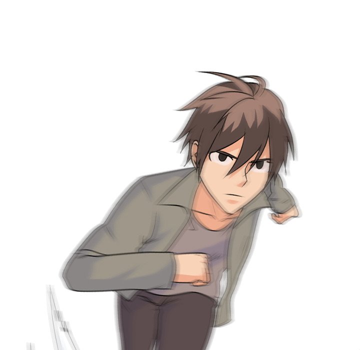 High School Legend Red Dragon Chapter 112 image 66