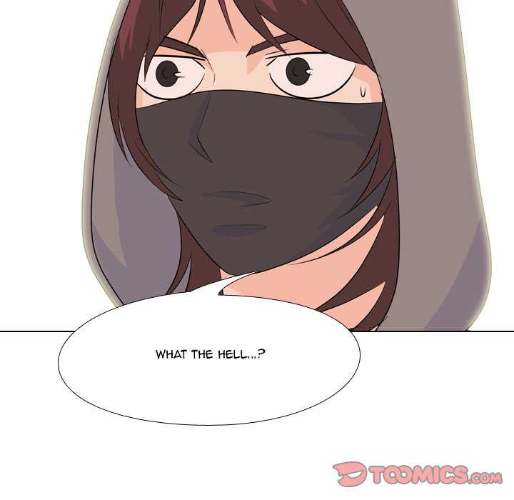 High School Legend Red Dragon Chapter 112 image 74