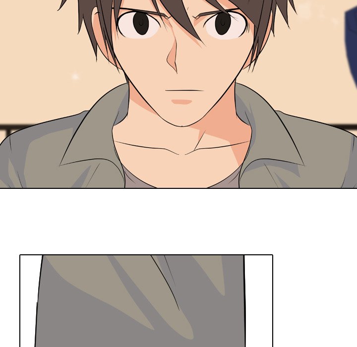 High School Legend Red Dragon Chapter 112 image 77