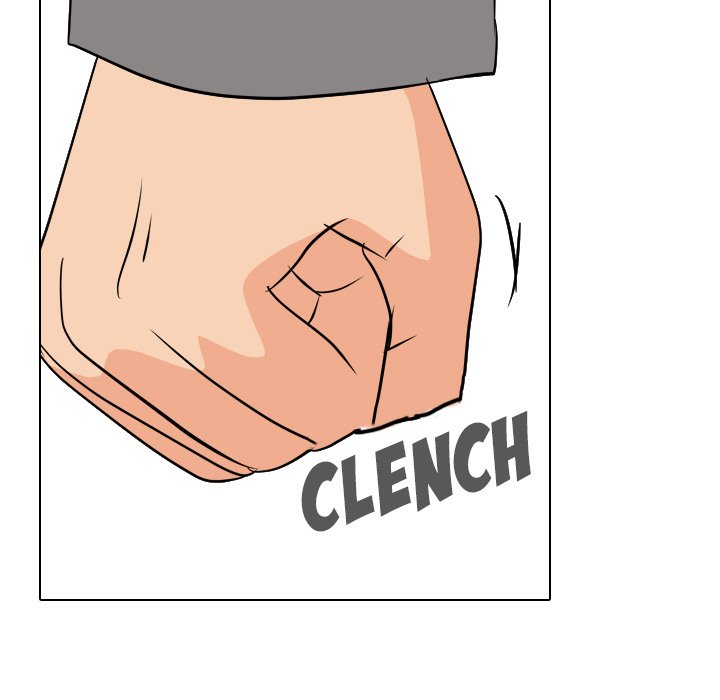 High School Legend Red Dragon Chapter 112 image 78
