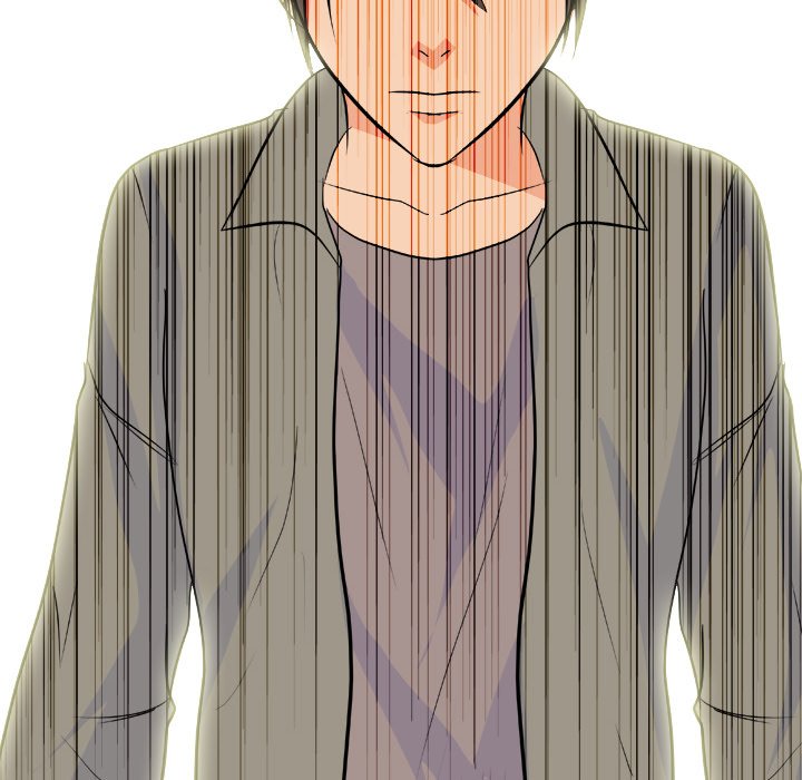 High School Legend Red Dragon Chapter 112 image 80