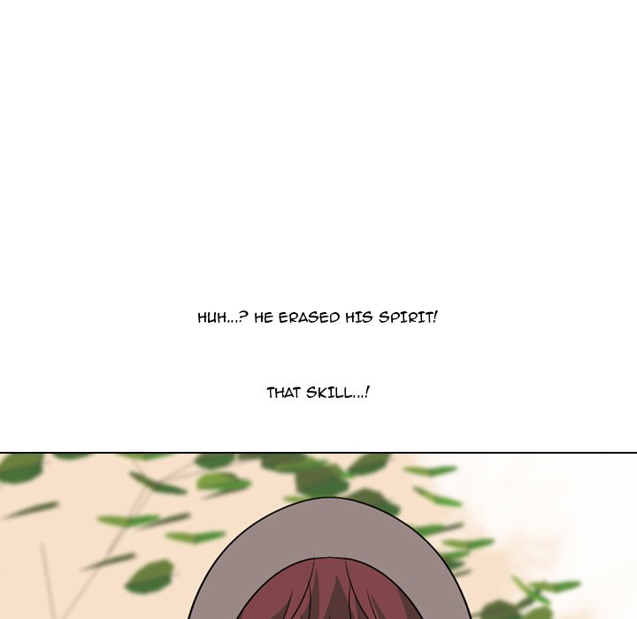 High School Legend Red Dragon Chapter 112 image 82