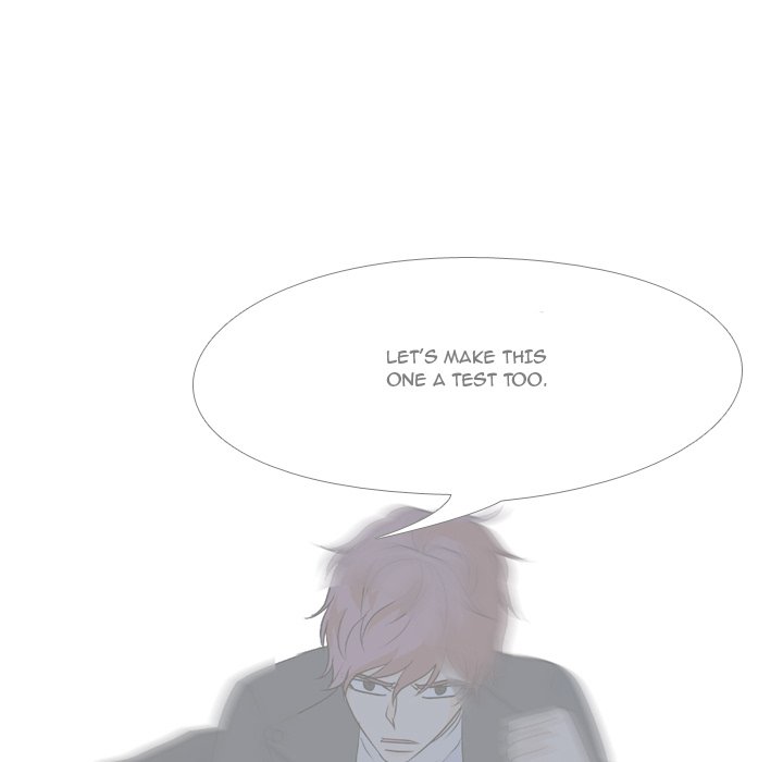 High School Legend Red Dragon Chapter 112 image 85