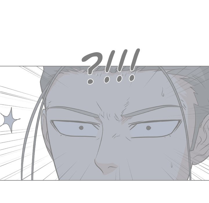 High School Legend Red Dragon Chapter 112 image 87