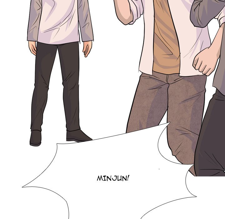 High School Legend Red Dragon Chapter 113 image 99
