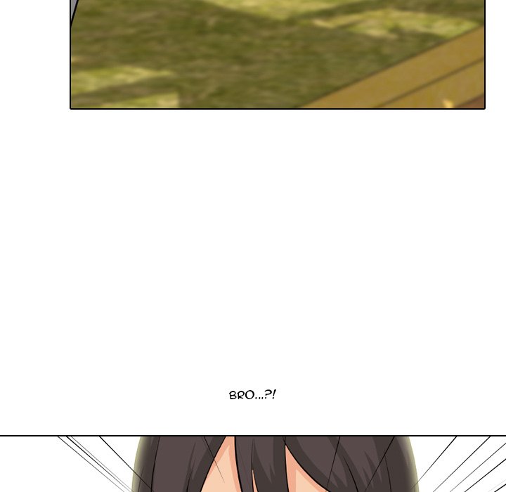 High School Legend Red Dragon Chapter 113 image 103