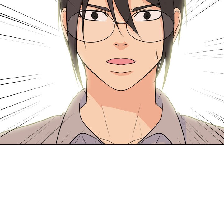 High School Legend Red Dragon Chapter 113 image 104
