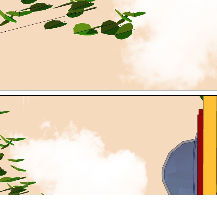 High School Legend Red Dragon Chapter 113 image 10
